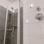 Lejlighed Appartementhaus Binzer Sterne 06 *